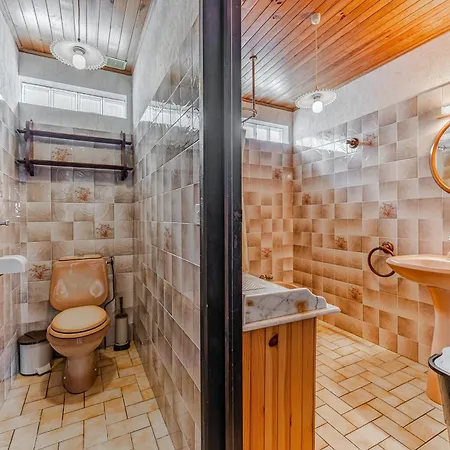 Blanche Neige * Mimizan-Plage