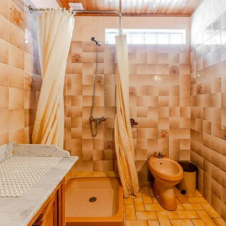 Blanche Neige בית נופש Mimizan-Plage