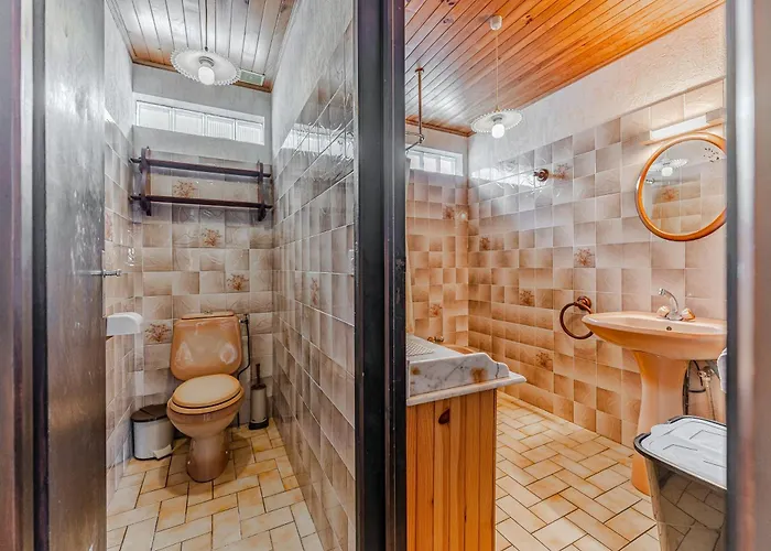 Blanche Neige * Mimizan