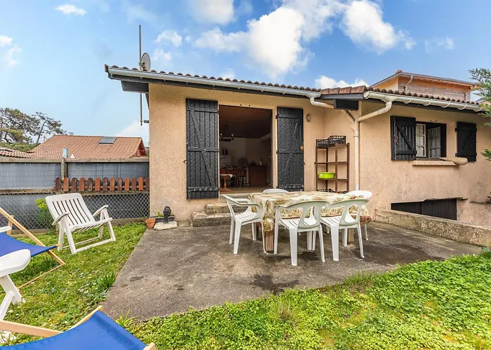 Blanche Neige Hébergement de vacances